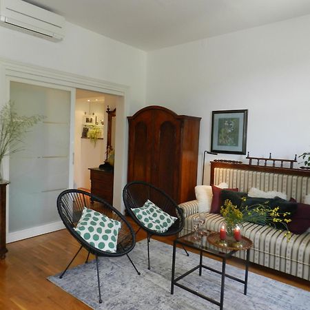 Markaat Apartment Пула Екстер'єр фото