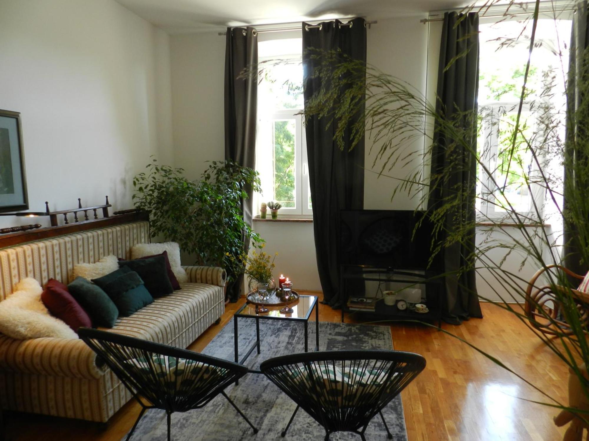 Markaat Apartment Пула Екстер'єр фото